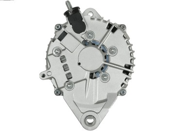 фото thumb №14, Almera 2.2 dci, almera 2.2 di, almera tino 2.2 dci [yd22ddt], [yd22ddti]