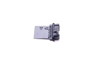 фото thumb №8, Резистор вентилятор 94skv107 jeep cherokee ; 929433r