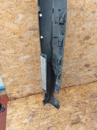 фото thumb №6, Планка пороговая правая 9801888 mini countryman r60