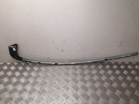 фото thumb №5, Крышка рамы окно jaguar i-pace 2021 с задний po правой j9d3255a60ad