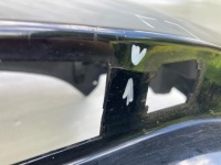 фото thumb №11, Бампер задний mazda mx-5 nd 14-18