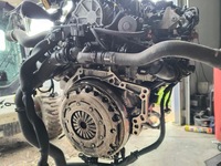 фото thumb №9, Peugeot citroen opel двигатель комплектный 1.5 bluehdi yh01 10q3bf