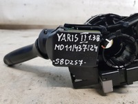 фото thumb №9, Перемикач комбінований toyota yaris ii 1.3b