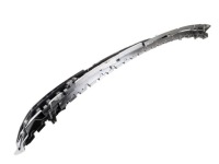 фото thumb №3, Решітка нижня бампера передній renault austral espace vi e-tech