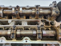 фото thumb №7, Головка двигуна jaguar s-type 3.0 v6 9g766aa