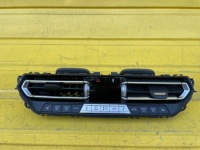фото thumb №1, Bmw 1 f40 панель кондиционера ideał 9855397