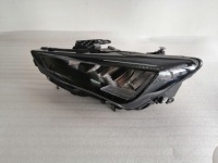 фото thumb №1, Seat leon iv лампа перед левая led 5fb941005d