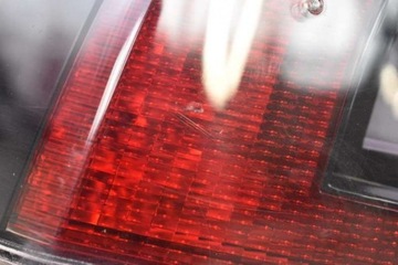 фото thumb №11, Лампа ліва зад задня 6005920-00-i 1061929-00-c tesla модель s рестайлінг 16-21