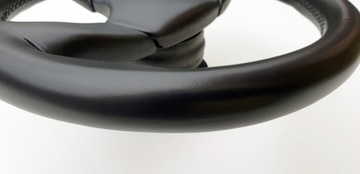 фото thumb №11, Ford rs cosworth atiwe руль раритет 360mm sport тюнинг