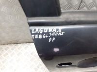 фото thumb №2, Дверь правый перед renault laguna ii teb66