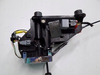 фото thumb №8, Peugeot 207 cc выборщик коробки передач автомат