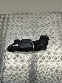 фото thumb №7, Bmw 5 g30 g31 2019 частина труби впуску повітря