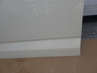 фото thumb №8, Дверь перед передние левая vw touran 3 iii 5ta