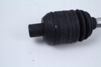 Привідний вал правий перед opel astra h 04-10r. 1.7cdti Доставка, фото thumb