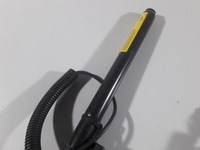 фото thumb №5, Jaguar xf x260- натяжитель поперечина правый перед uk