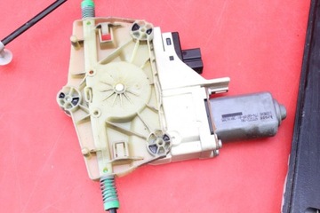 фото thumb №6, Підйомник вікна правий зад 4l0959802b audi q7 4l 05-09