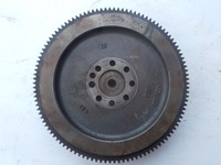 фото thumb №8, Hyundai santa fe i 2.0 crdi 113km d4ea 4x4 колесо маховик