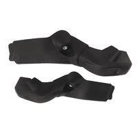 фото thumb №10, 2 sztuk мотоцикл котушка запалювання кришка свічки запалювання свічка jw