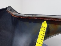 фото thumb №16, Chevrolet aveo ii t250 sedan 06- бампер перед 96648503 87u