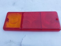 фото thumb №1, Ifa w50 скло фари лампи задня задній lublin