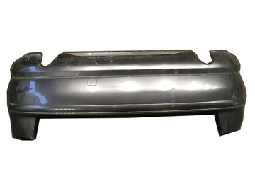 фото thumb №1, Бампер зад audi a8 d3 lz7s