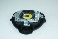 фото thumb №10, Подушка безопасности водителя подушка безопасности водителя hyundai i10 i 10 0x56900010ch