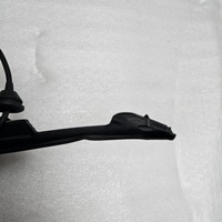 фото thumb №7, Ford mustang mach-e mach e прокладка кришки права lj8b-r406a76-ad