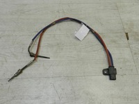 фото thumb №1, Dacia duster ii 1.3 tce датчик температури вихлопних газів