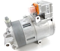 фото thumb №1, Новая org компрессор кондиционера vw passat b8