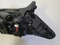 фото thumb №11, Renault captur i 1 lift full led pure vision левый лампа левая 260606152r