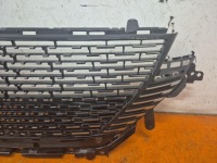 Peugeot 308 iii 21- решётка радиатора решётка радиатора 9838035680 Киев, фото thumb