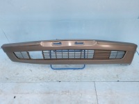 Купити Бампер mercedes s-klasa w126 перед передній, фото thumb