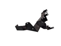 фото thumb №5, Dodge charger 2018 другое запчасти салона автомобиля