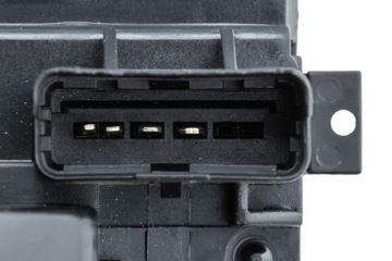 фото thumb №12, Nty ezc-hy-605 амортизатор центрального замка зад