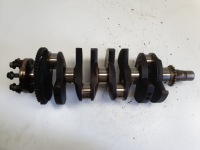 Mini cooper r50 r53 1.6 16v wał коленчатый 04777684aa Недорого, фото thumb