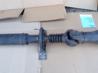 Купить Sprinter 906 vw crafter 06- wał приводной 3 запчасти a9064107916 ok.340cm, фото thumb