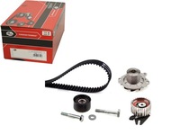 фото thumb №1, Gates комплект - набір ремінь розподільного валу gat, kp55500