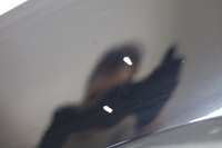 фото thumb №15, Bmw 8 g14 g15 g16 капот крило лампа бампер м-пакет led 416