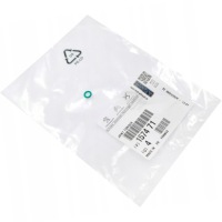 Купить Peugeot 1.4 1.6 2.0 hdi уплотнительное кольцо обратка форсунки, фото thumb