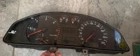 фото thumb №1, Лічильник прилади audi a4 b5 8d0919861a