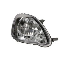 фото thumb №14, Фара tyc 200353052 811300d080 toyota