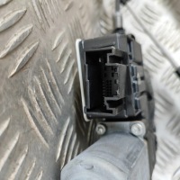 фото thumb №7, Склопідйомник  правих передніх двері skoda scala 2q2959405 23990722 1.5l