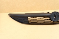 фото thumb №6, Fiat doblo ii lift решітка радіатора решітка радіатора бампера радіатора перед 735594204