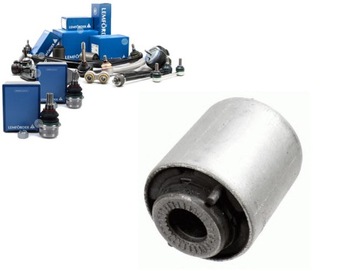 фото thumb №1, Втулка важеля citroen перед c4 grand picasso 308