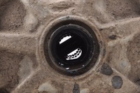 фото thumb №6, Volvo xc60 ii xc90 v90 s90 дифференциал мост дифференциал p1216694 31380867