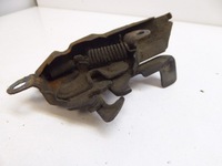 фото thumb №3, Corolla verso i 01-04 замок капот