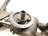 фото thumb №6, Насос масла alfa romeo 156 147 1.9 16v jtd