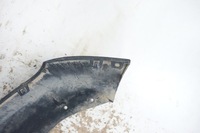 фото thumb №9, Bmw x1 f48 lci рестайлинг 2019- спойлер планка бампера перед 7954209