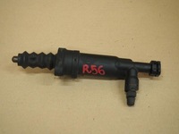 фото thumb №1, Циліндр зчеплення насос зчеплення mini cooper r56 6783622
