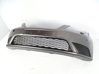фото thumb №8, Бампер перед переднее seat leon iii 3 5f 12-17